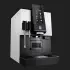 Кофемашина WMF 1100 S