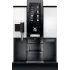 Кофемашина WMF 1100 S