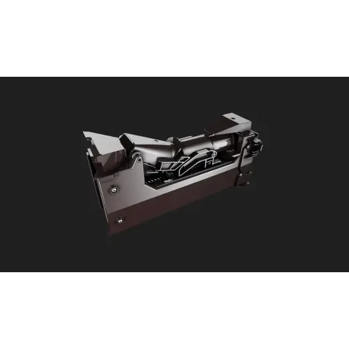 Кофемашина WMF 1100 S