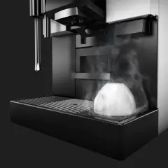 Кофемашина WMF 1100 S