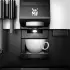 Кофемашина WMF 1100 S