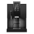 Aparat de cafea WMF 1100 S OFFICE