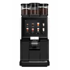 Aparat de cafea WMF 1500 S+ Classic
