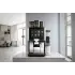 Aparat de cafea WMF 1500 S+