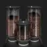 Aparat de cafea WMF 1500 S+