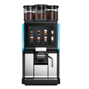 WMF 1500 S+