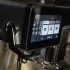 Aparat de cafea WMF espresso NEXT pentru cafenele și restaurante
