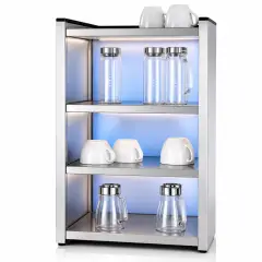 WMF Cup Rack versiune lată