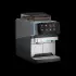 Кофемашина WMF Elevation 10