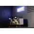 Aparat de cafea WMF espresso NEXT pentru cafenele și restaurante