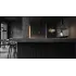 Aparat de cafea WMF espresso NEXT pentru cafenele și restaurante