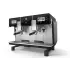 Aparat de cafea WMF espresso NEXT pentru cafenele și restaurante