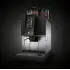 Aparat de cafea WMF 1300 S