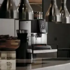 Кофемашина WMF 1300 S Refurbished