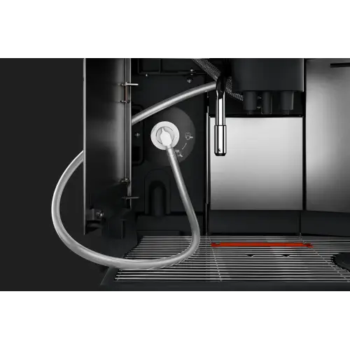 Aparat de cafea WMF 1300 S