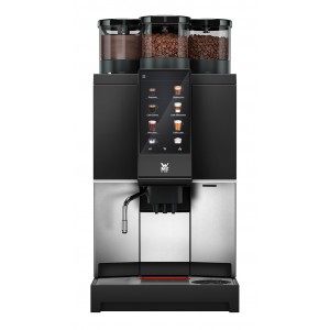 WMF 1300 S 
