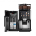 Aparat de cafea WMF 5000 S+ Coffee Dealer Aparat de cafea WMF 5000 S+ pentru cafenele, restaurante și hoteluri