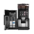 Кофемашина WMF 5000 S+ для кафе, ресторанов, гостиниц и АЗС