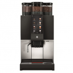 Aparat de cafea WMF 1300 S