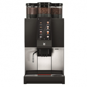 Кофемашина WMF 1300 S 