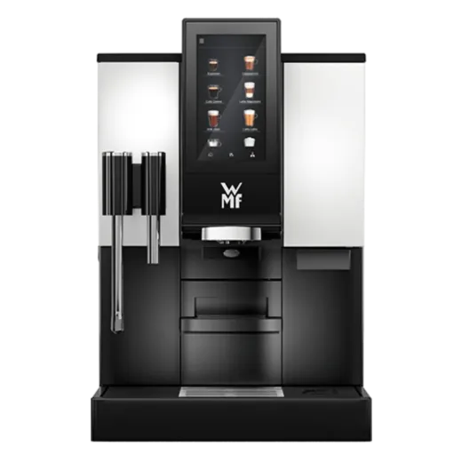 WMF 1100 S