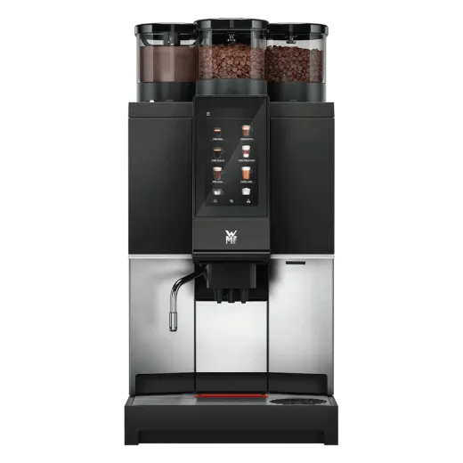 WMF 1300 S