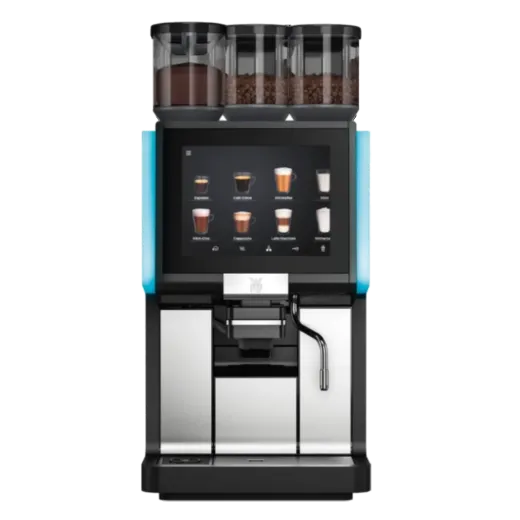 WMF 1500 S
