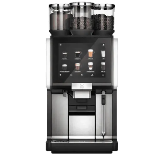 WMF 5000 S