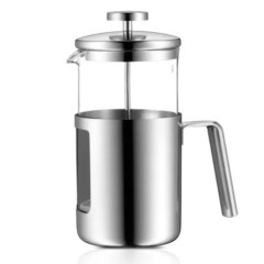French Press WMF KULT 8 cești