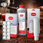 Химимя для  кофемашин