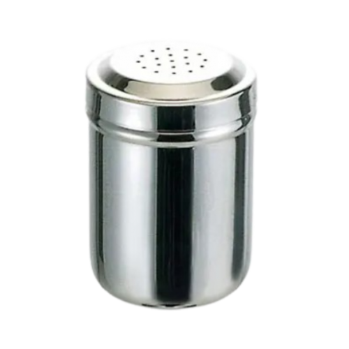 Shaker profesional pentru cacao și ciocolată Motta