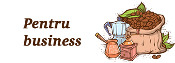 Pentru business