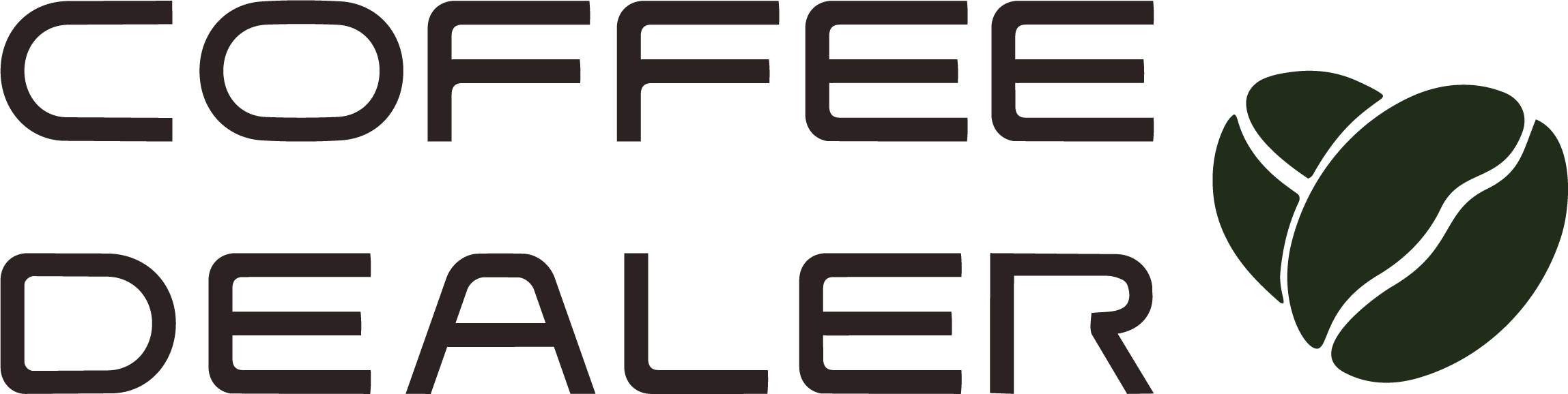 CoffeeDealer